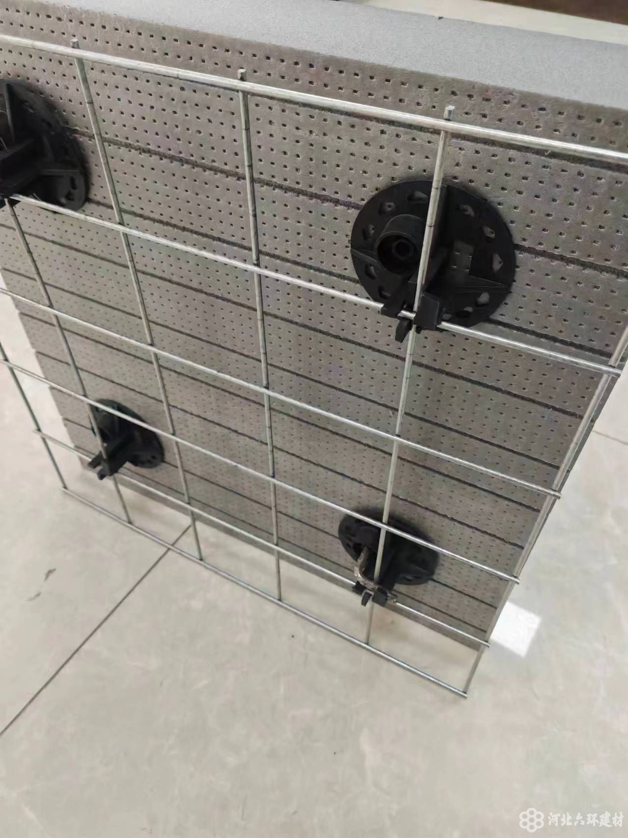 內置保溫一體化.jpg