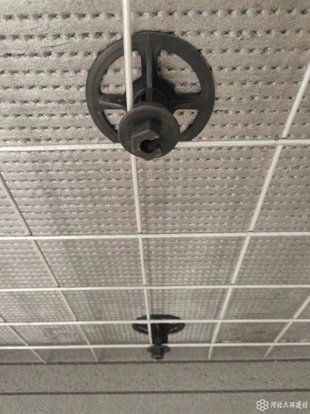 內置保溫一體化應用.jpg